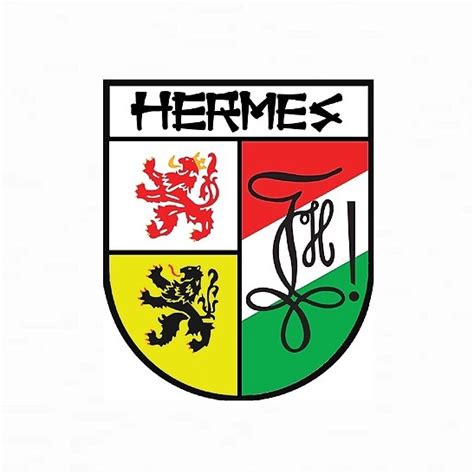 hermes td diepenbeek|Hermes Diepenbeek added 335 new photos .